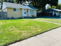 Building Photo - Completely Remodeled Northwest Area 3 Bedr...