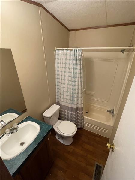 Building Photo - 135 Dv Byrd Ln