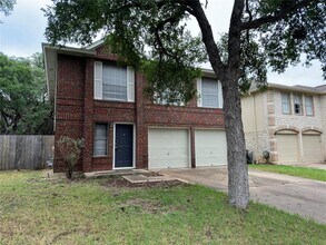 Building Photo - 6106 La Naranja Ln