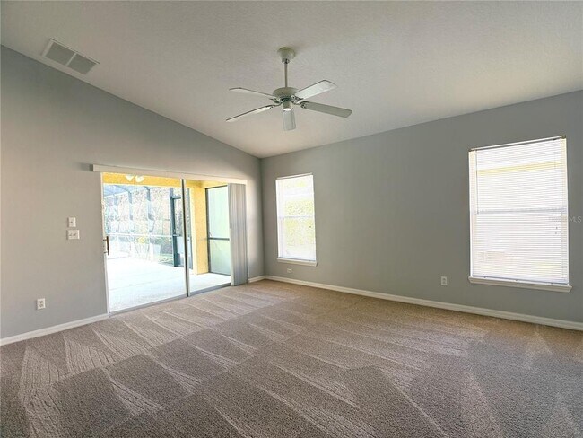 Building Photo - 287 Sandy Ridge Dr