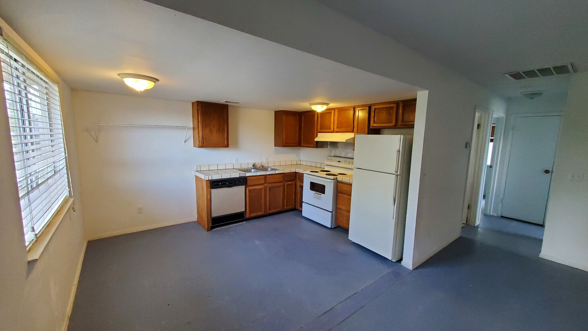 Building Photo - 1330 J St