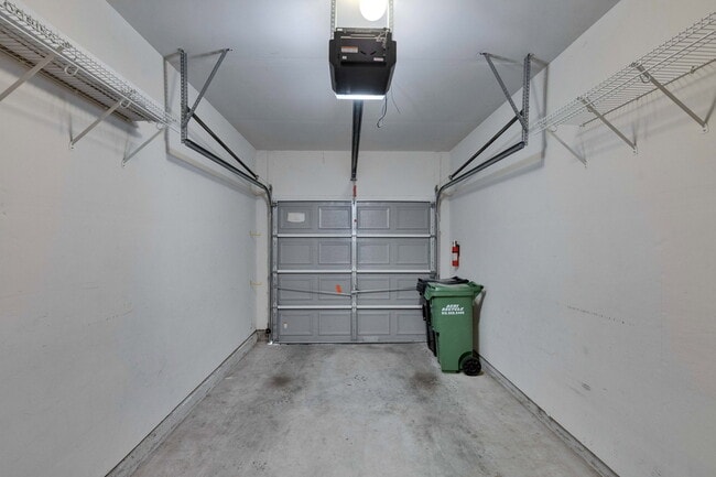 Building Photo - 1900 Scofield Ridge Pkwy