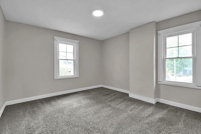 Building Photo - Quant Brick Single Family Rental - Now Available