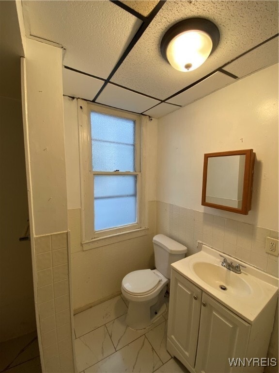 Building Photo - 235 High St