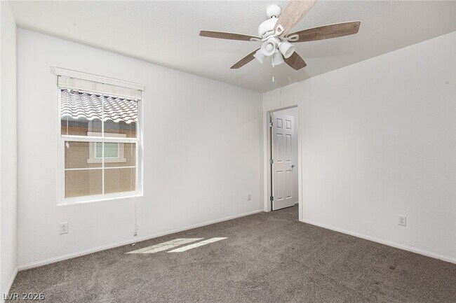 Building Photo - 8045 Skye Foxx St