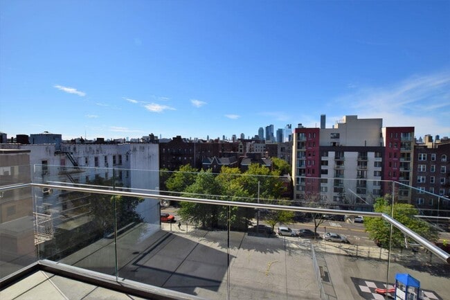 Building Photo - 41-26 44th St