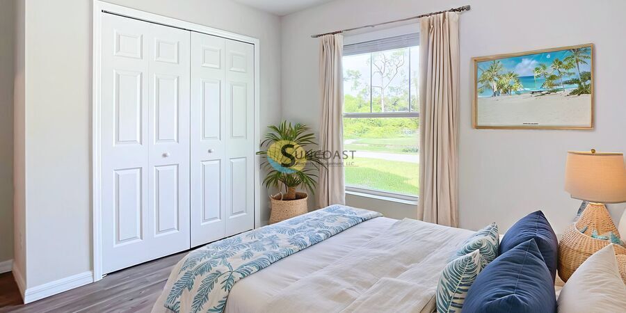 Building Photo - 1137 NW 20th Ave