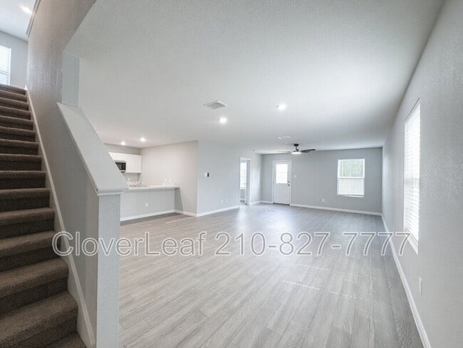 Building Photo - 1317 Orchard Oaks