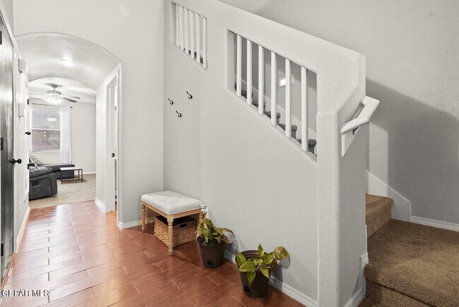 Building Photo - 14624 Lipizzan