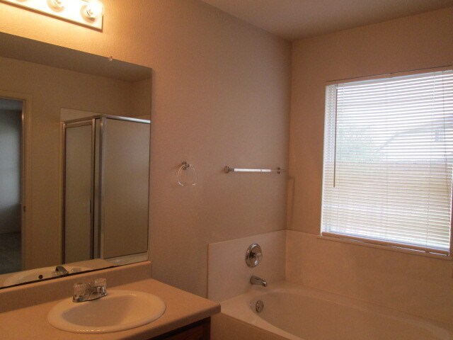 Building Photo - 1212 Sleepytime Trail