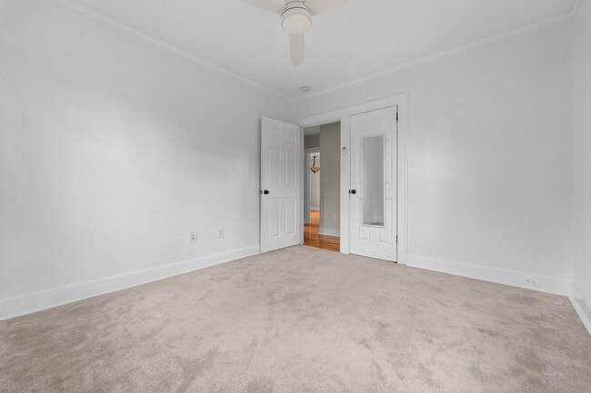 Building Photo - 5807 Callowhill St