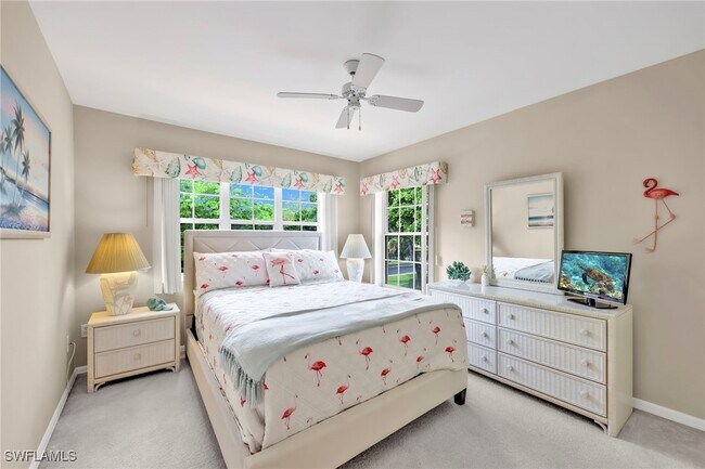 Building Photo - 2476 Orchid Bay Dr