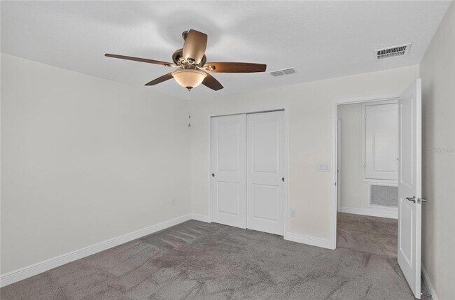 Building Photo - 16420 Winding Preserve Cir