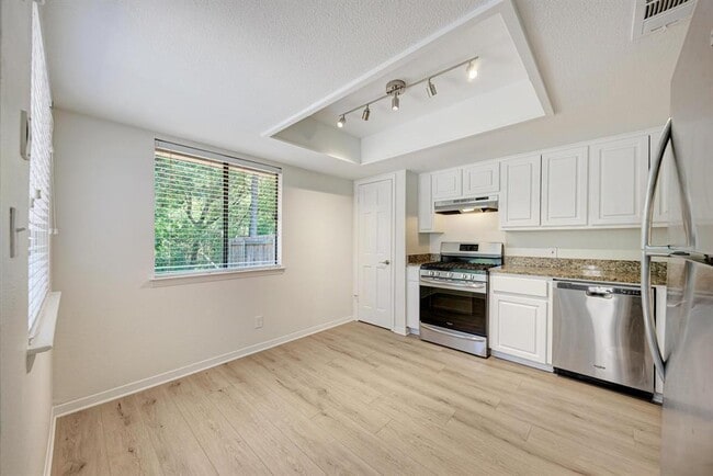 Building Photo - 1501 Terrapin Ct