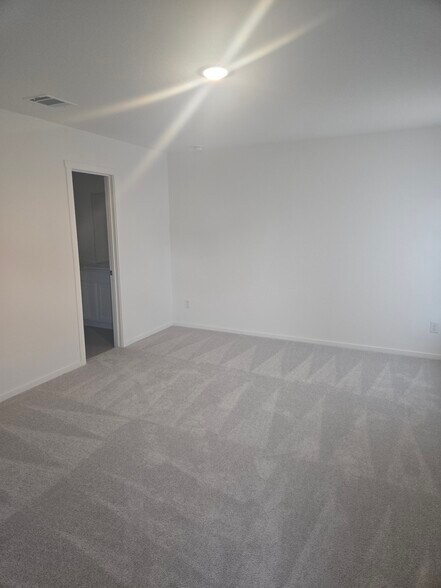 Building Photo - 3572 Canyon Rdg