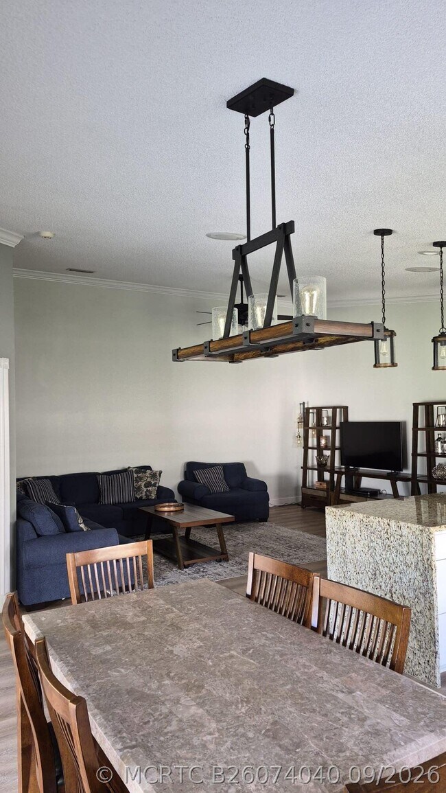 Building Photo - 4426 Lacey Oak Dr