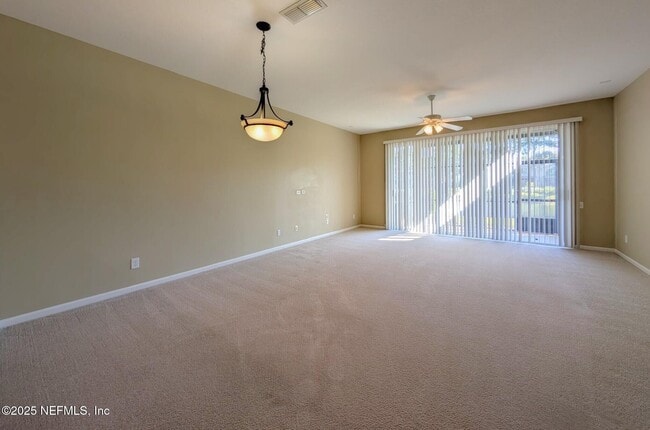 Building Photo - 7511 Scarlet Ibis Ln