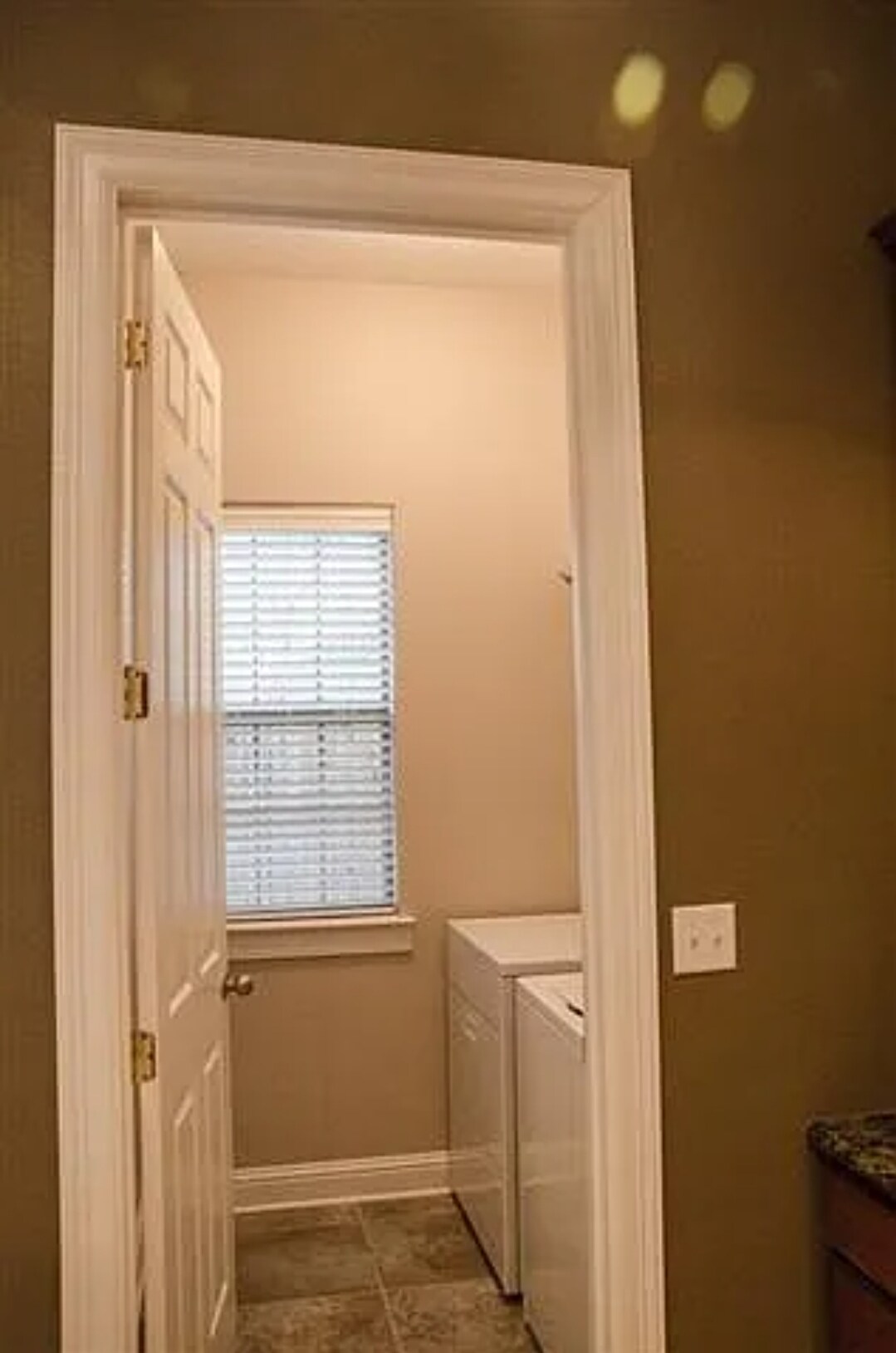 Building Photo - 13 Stonebrook Ct