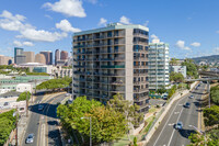 Building Photo - Royal Kinau Apartments