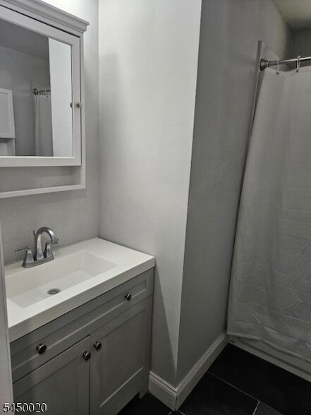 Building Photo - 25 Ivy Pl
