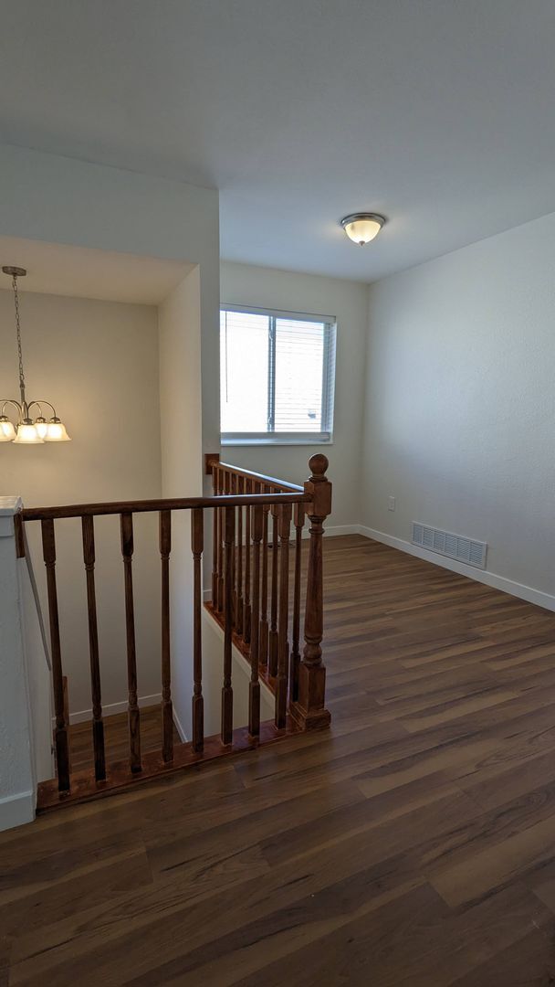 Building Photo - 1632 Manitou Blvd