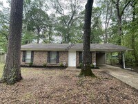 Building Photo - 11301 Donnie Dr
