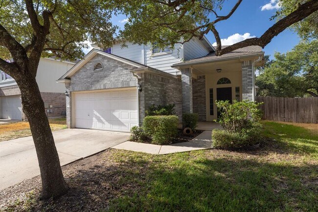 Building Photo - 1142 Stone Forest Trail