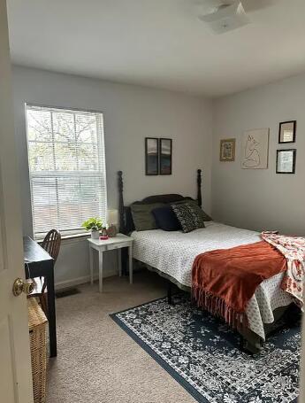 Building Photo - 241 Kentucky Ave