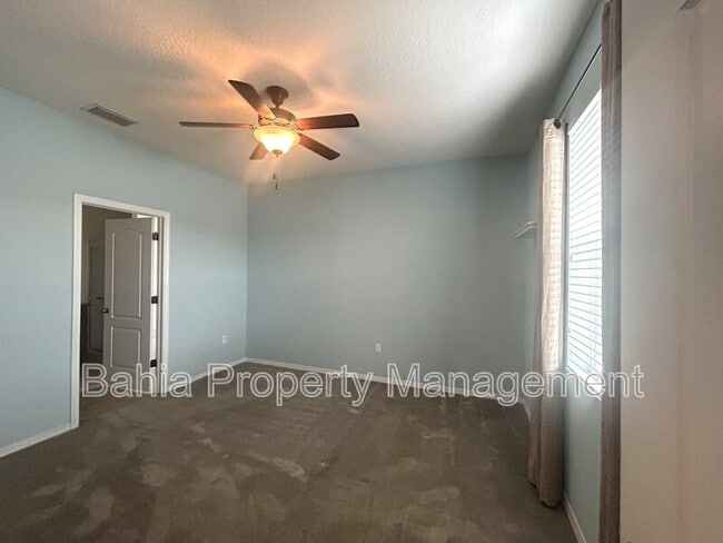 Building Photo - 10702 Burning Bush Terrace