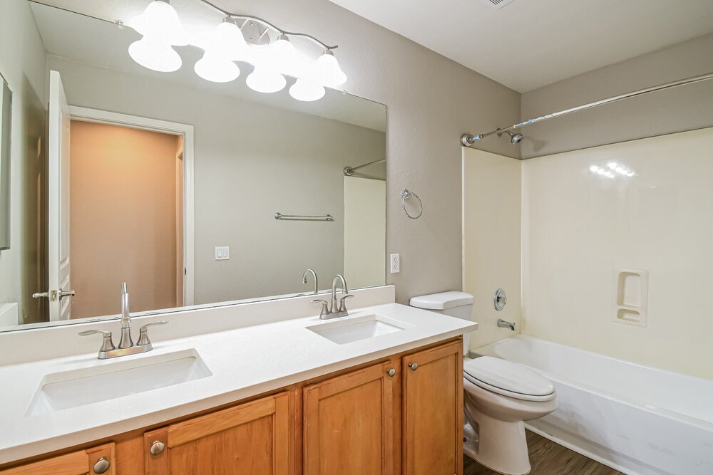 Building Photo - 3719 S Colt Dr