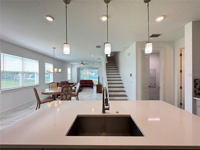 Building Photo - 7973 Avon Dive Ct