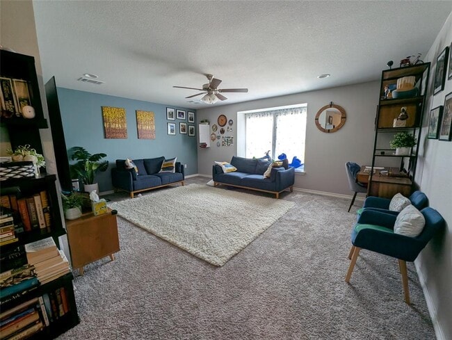 Building Photo - 14502 McCoy Lp