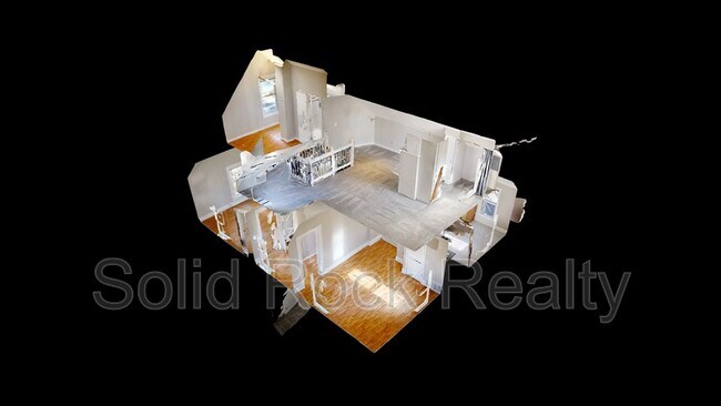 Building Photo - 219 N Institute St