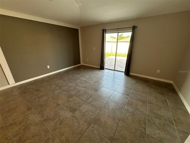 Building Photo - 15438 Wicked Strong St