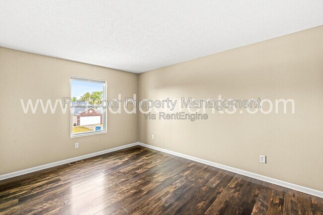 Building Photo - 6114 Pebblebrooke Rd