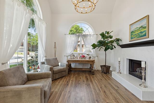 Building Photo - 5106 Hawks Nest