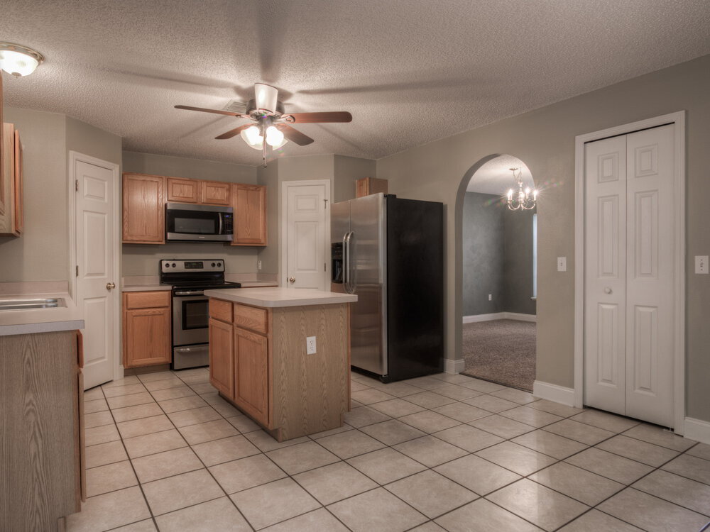 Building Photo - 4231 Stonefield Dr