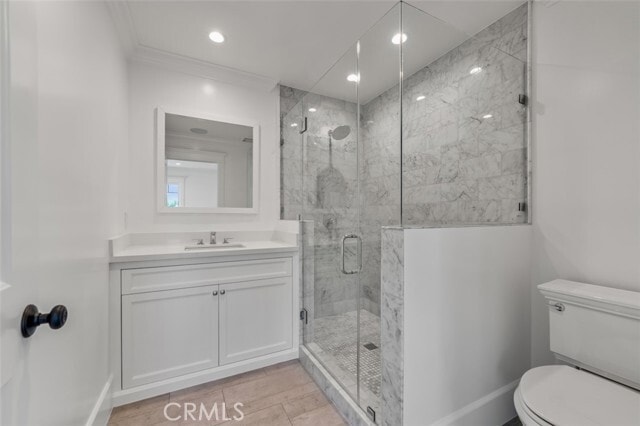 Building Photo - 20701 Dumont St