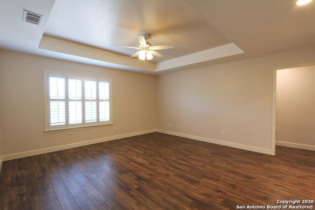 Building Photo - 1806 Three Forks