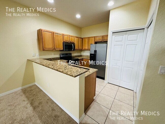 Building Photo - 1654 Cumin Dr