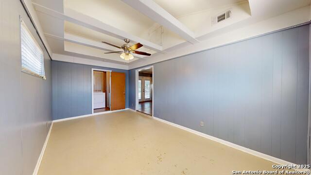 Building Photo - 7107 Westshire Dr