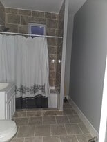 Building Photo - 8445 S Marquette Ave