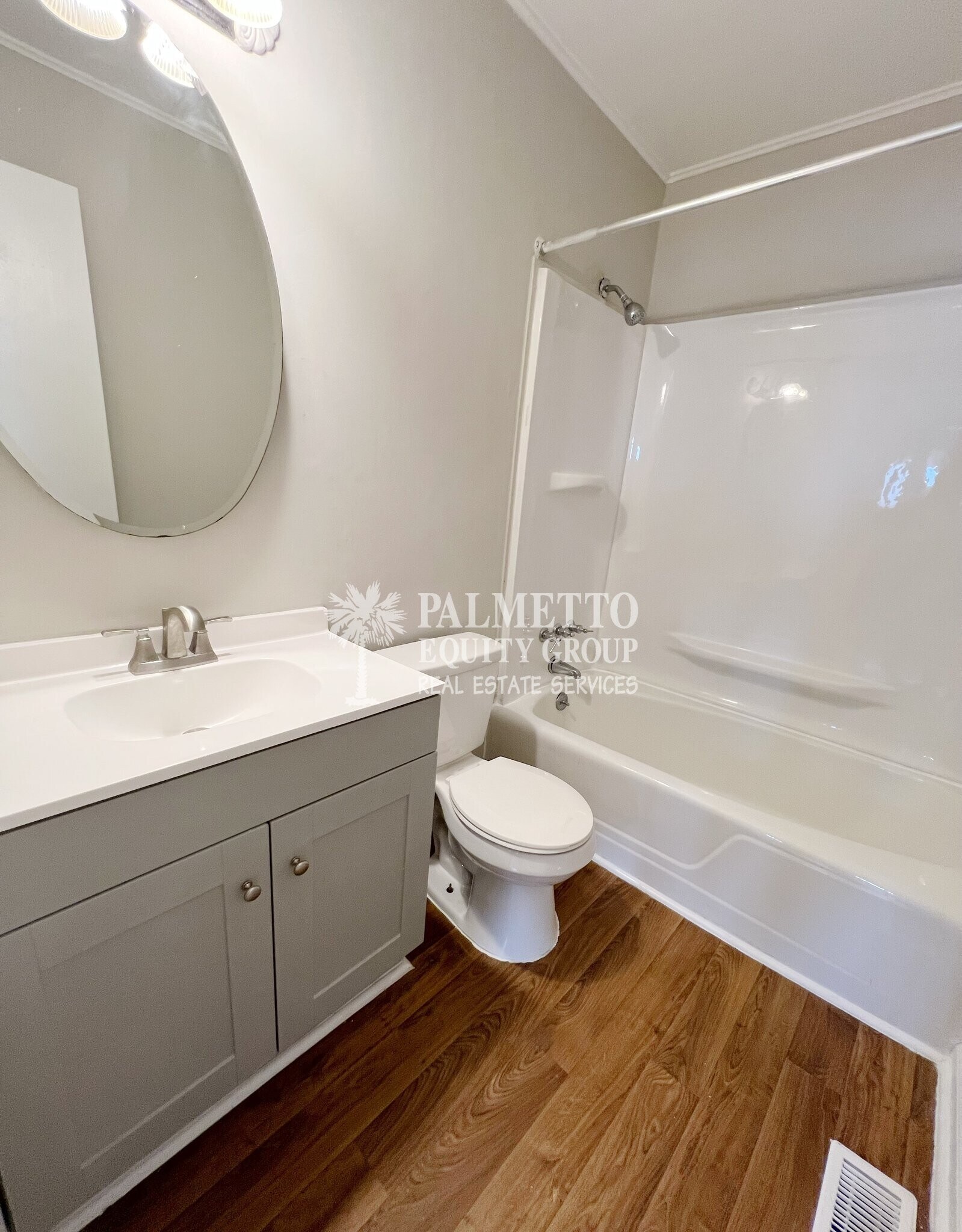 Building Photo - 2601 Dulaire Rd