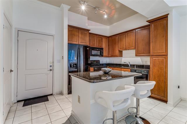 Building Photo - 3225 Turtle Creek Blvd Blvd