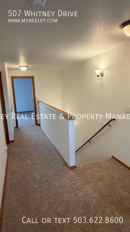 Building Photo - 507 Whitney Dr