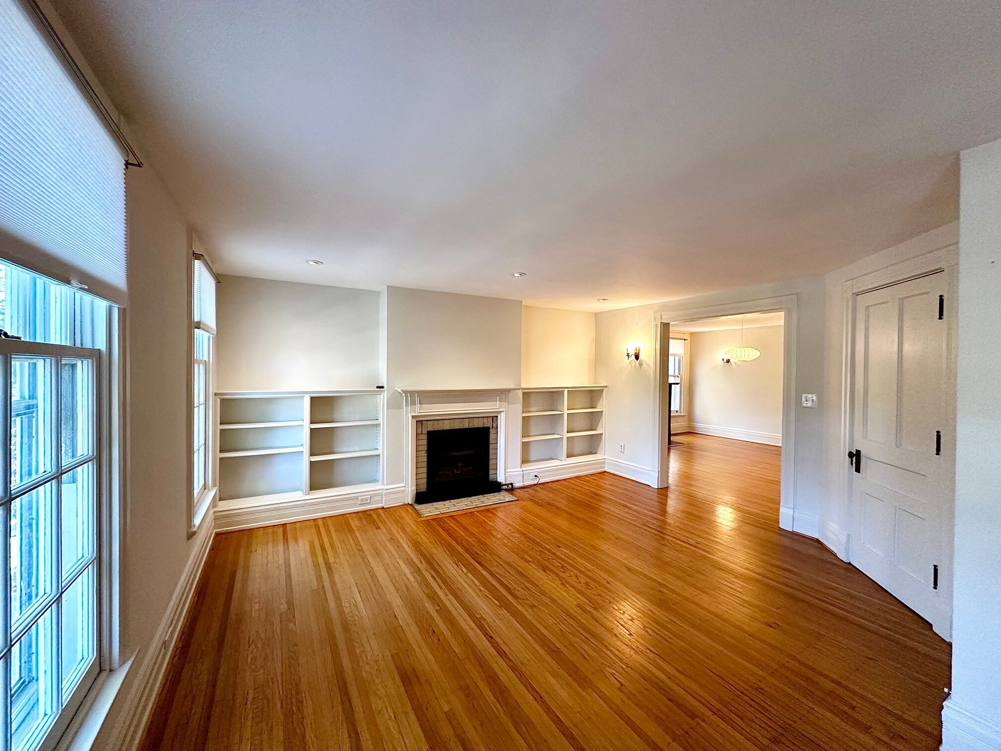 Building Photo - 510 Lafayette Ave