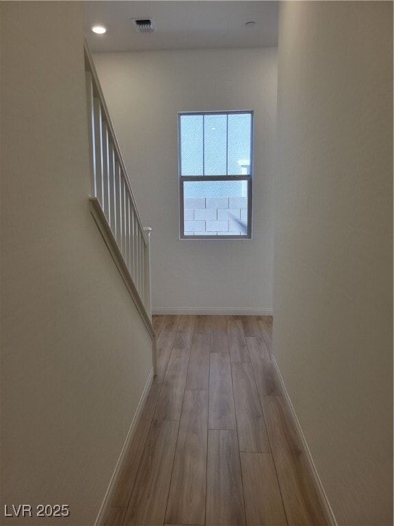 Building Photo - 535 Preston Oak Ln
