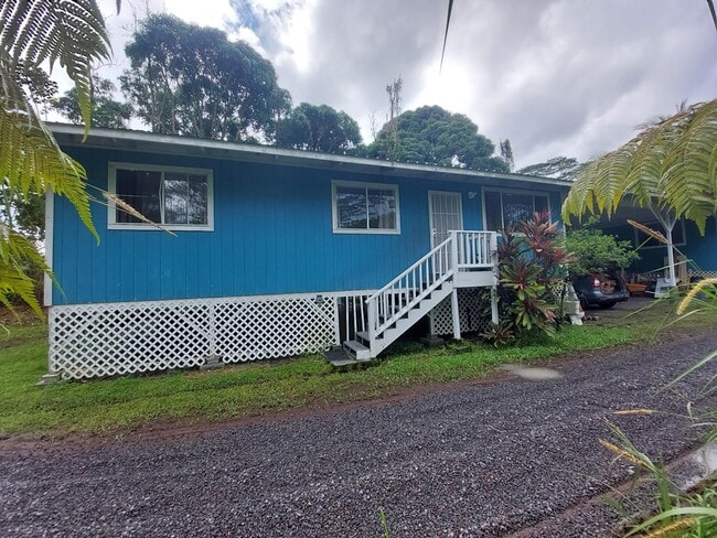 Primary Photo - 15-690-690 Kahakai Blvd