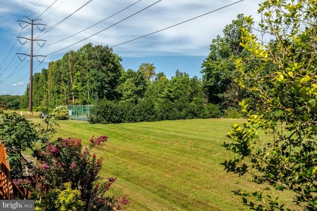 Building Photo - 4234 Fox Lake Dr