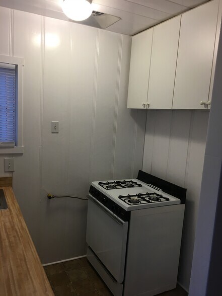 Building Photo - 2675 E Harrison St